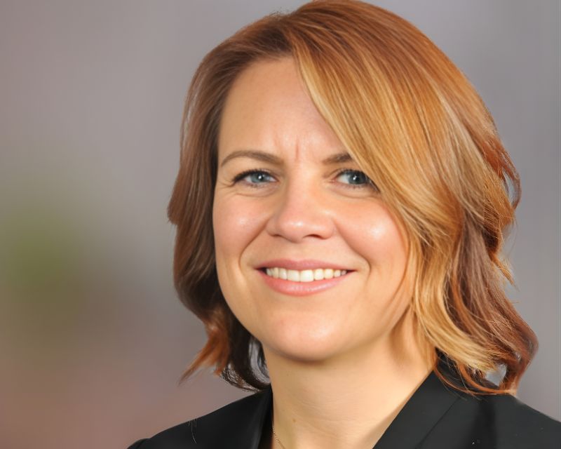 Peter Goddard Picture of Rachel Roberts, Stowe Law