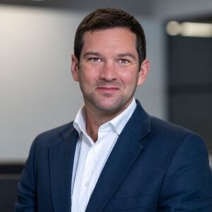 Picture of Josh Leigh, Schillings