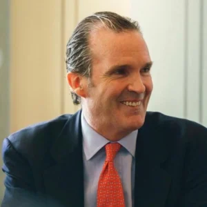 Picture of Greg Swenson