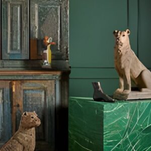 Picture of The Decorative Fair