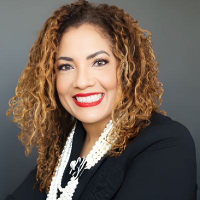 Picture of Connie Smith, Business Barbados