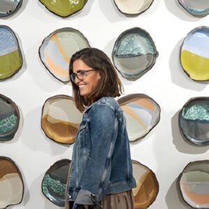 Picture of Ceramic Art London