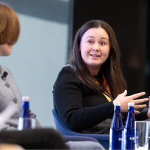 Picture of Jess Alden, Partner at Slateford