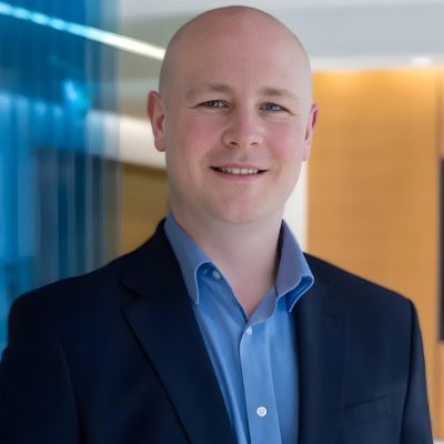 Picture of Briggs, Boyes Turner