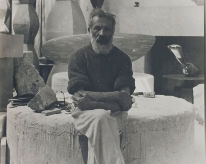 Peter Goddard