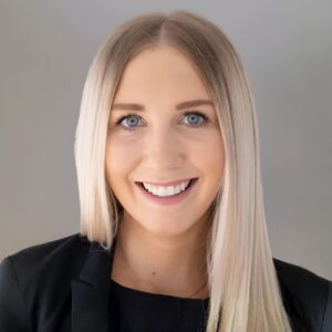 Picture of Samanth Farndale, Stowe Family Law