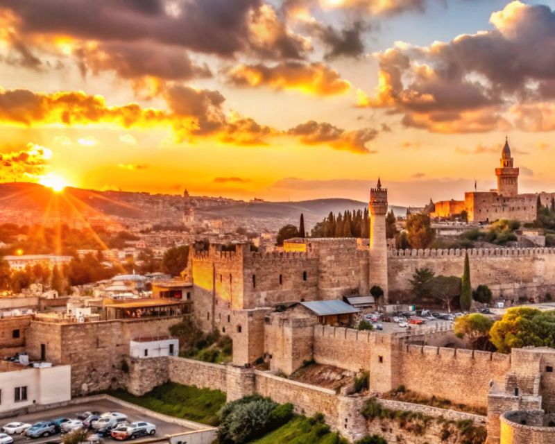 Citywealth Leaders List: Top 10 Malta Private Client Professionals 2026