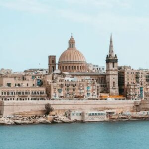 Picture of Malta