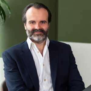 Picture of Citywealth Leaders List, 60 seconds interview – Álvaro Aznar Azcárate, Birketts