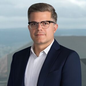 Picture of Chris Hopkins, Katten