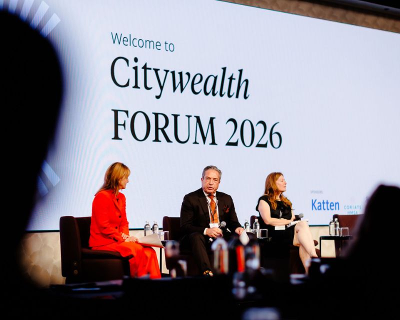 Picture of Rebecca Jones, Joshua Rubenstein and Karen Jones
