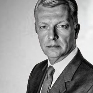 Picture of Rudy Vandaele-Kennedy, Senior Client Adviser at Cadro