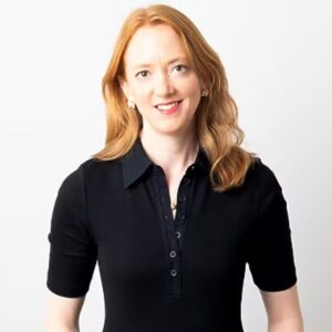 Picture of Clare Radcliffe, Partner, Mishcon de Reya