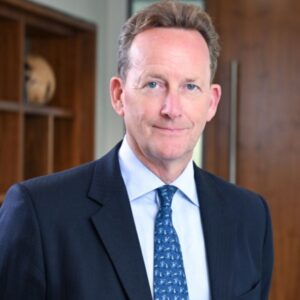 Picture of Andrew Cumming