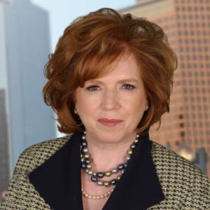Picture of Patricia Annino, Rimon Law, Boston