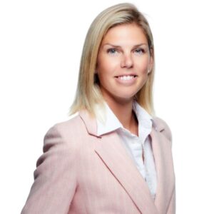 Picture of Hannah Roynon-Jones, Alex Picot Trust