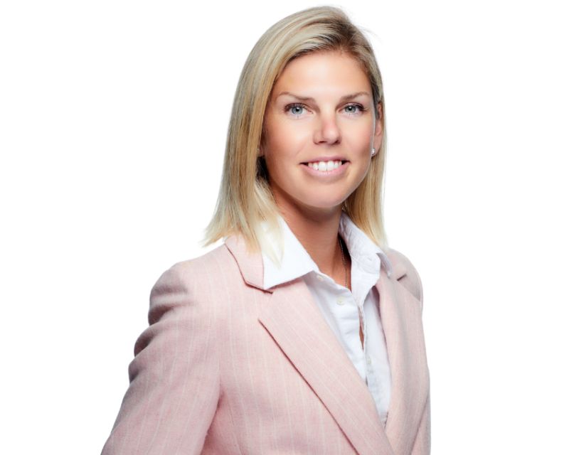 Picture of Hannah Roynon-Jones, Alex Picot Trust