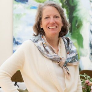 Picture of Patricia Angus, Angus Advisory Group LLC