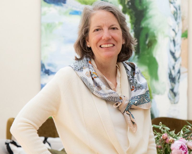Peter Goddard Picture of Patricia Angus, Angus Advisory Group LLC