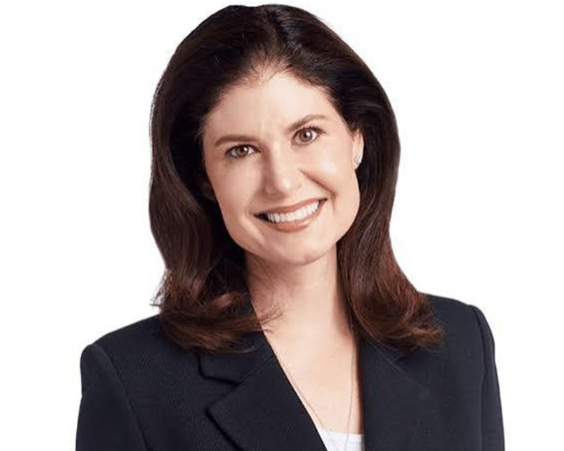Picture of Kim Kamin, Gresham Partners LLC, Chicago