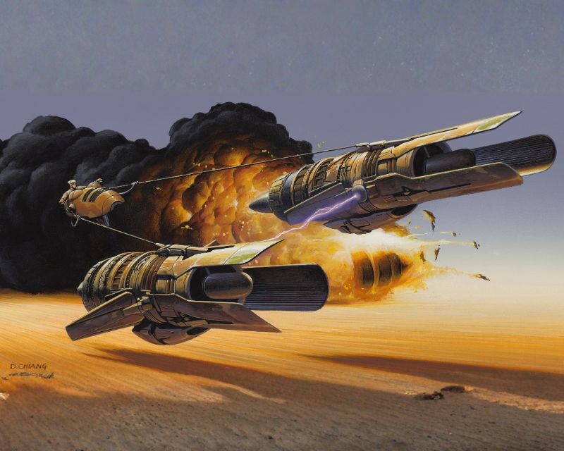 Citywealth Leaders List: Top 75 California Wealth Advisors and Managers 2026