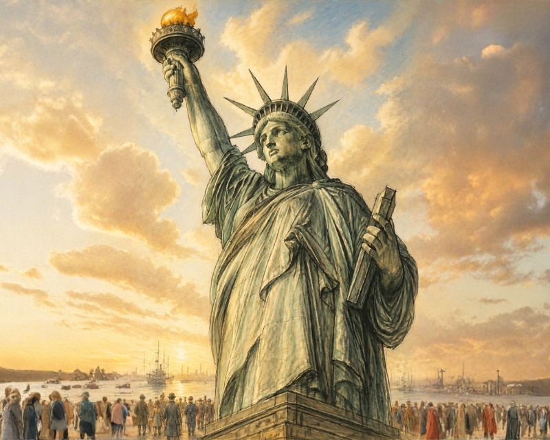 Citywealth Leaders List: Top 20 Citywealth Powerwomen New York 2026