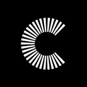 Picture of Citywealth Id logo