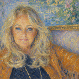solar eclipse solar economy bonnie tyler