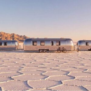 Picture of Bolivia camp