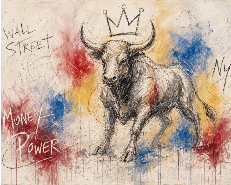 Citywealth Leaders List: Top 50 Private Bankers, Investment Managers and Wealth Leaders 2026