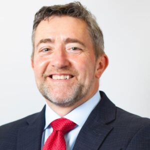 Picture of Citywealth Leaders List, 60 seconds interview – Robert Morse, The Private Office