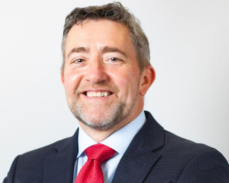 Peter Goddard Picture of Citywealth Leaders List, 60 seconds interview – Robert Morse, The Private Office