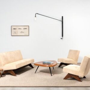 picture of sofas