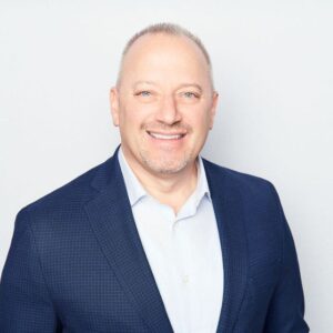 Picture of David R. Fullmer, WR Immigration