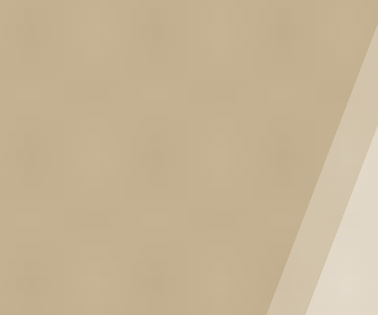 Banner of Citywealth Forum Early bird.