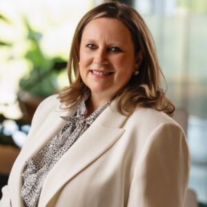 Picture of Paula Myers