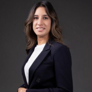 Picture of Jay Brar, W1M Wealth & Investment Management