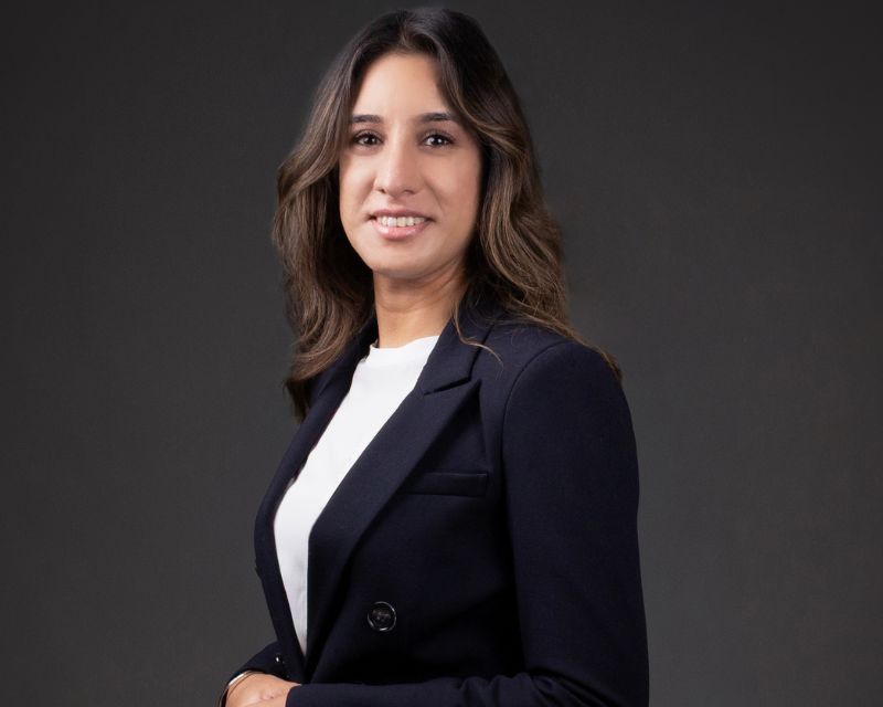 Peter Goddard Picture of Jay Brar, W1M Wealth & Investment Management