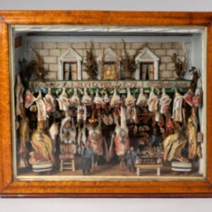 Picture of the art