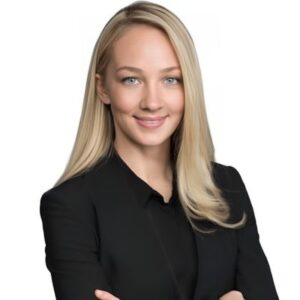 Picture of Cynthia Reed Altchek